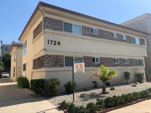 NO KITCHEN Close to Santa Monica and Beverly Hills – photo 1