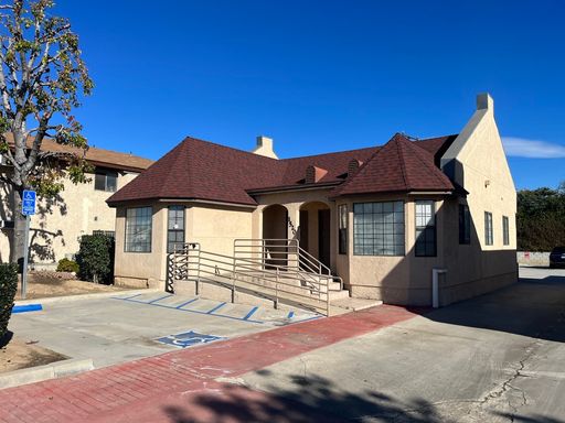 1520 S Garfield Ave – photo 1