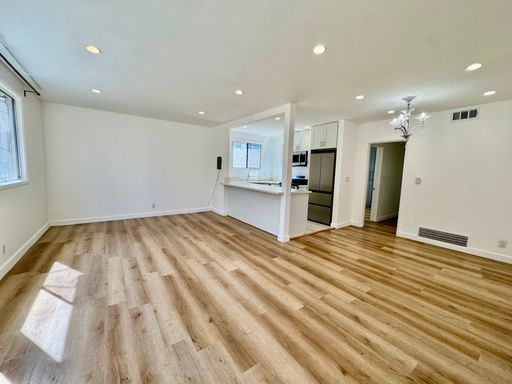 Ultimate Beverly Hills lifestyle 2 bedroom – photo 1