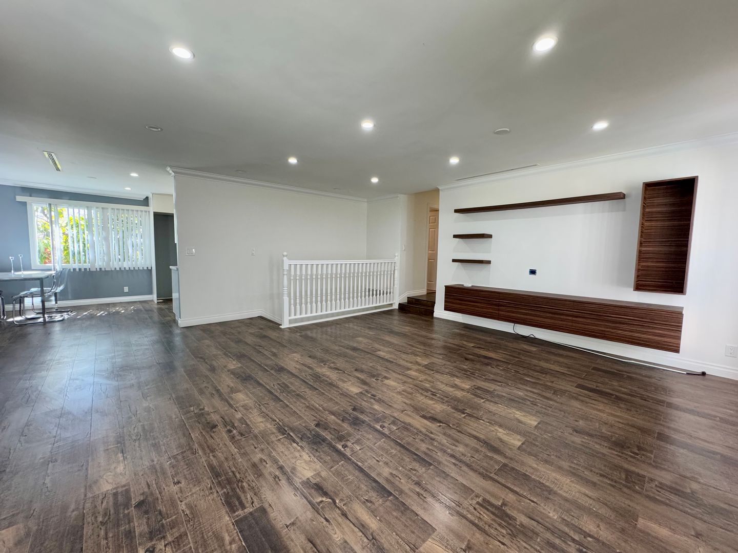 Tujunga House: 10319 Marcus Ave
