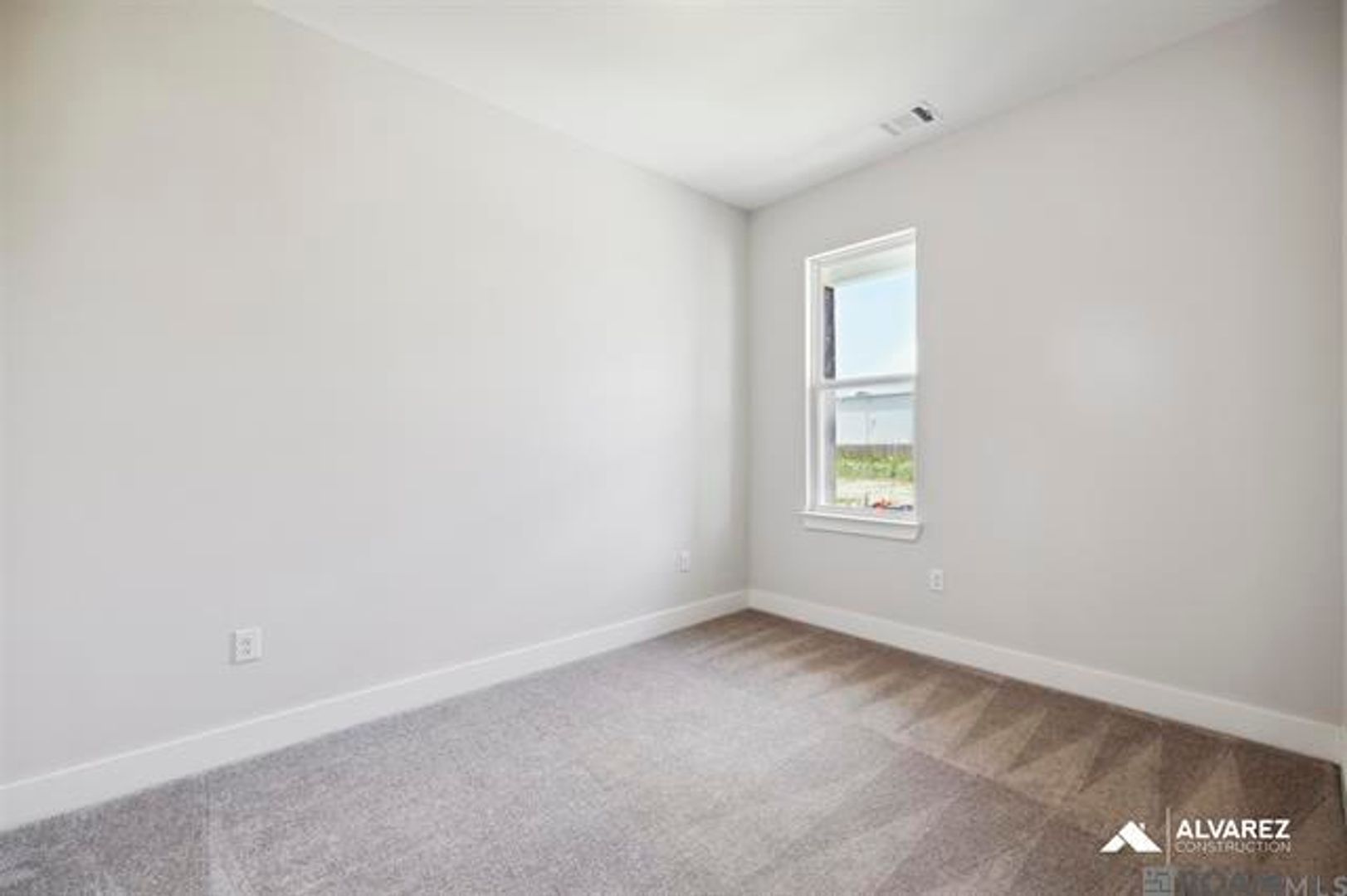 Baton Rouge House: 16153 Chancel Ave