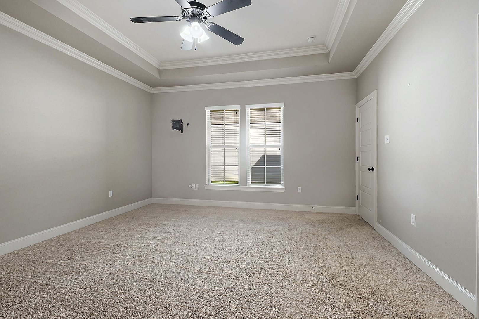 Baton Rouge House: 14064 Park Terrace Dr