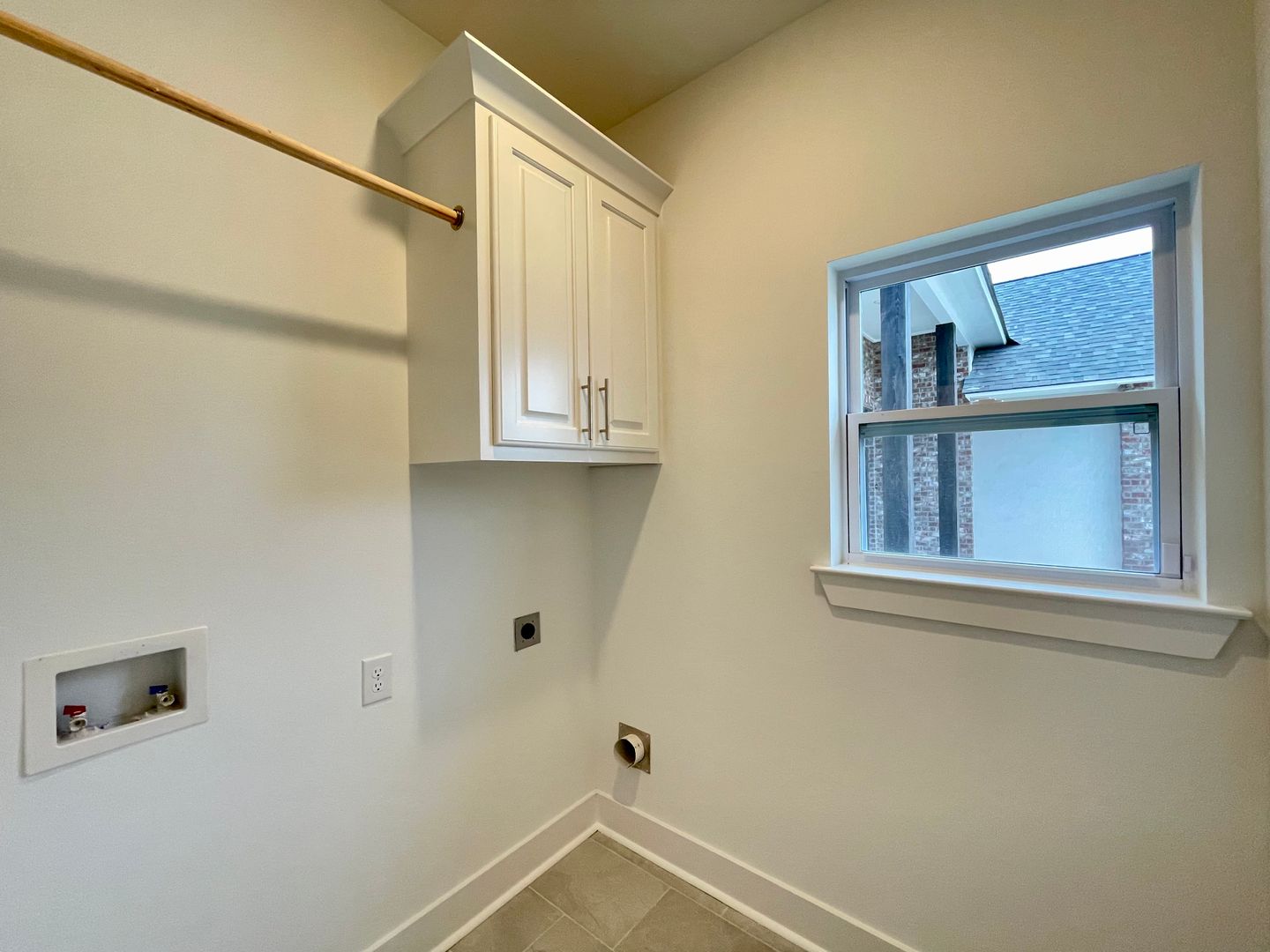 Denham Springs House: 25279 Burlington Dr