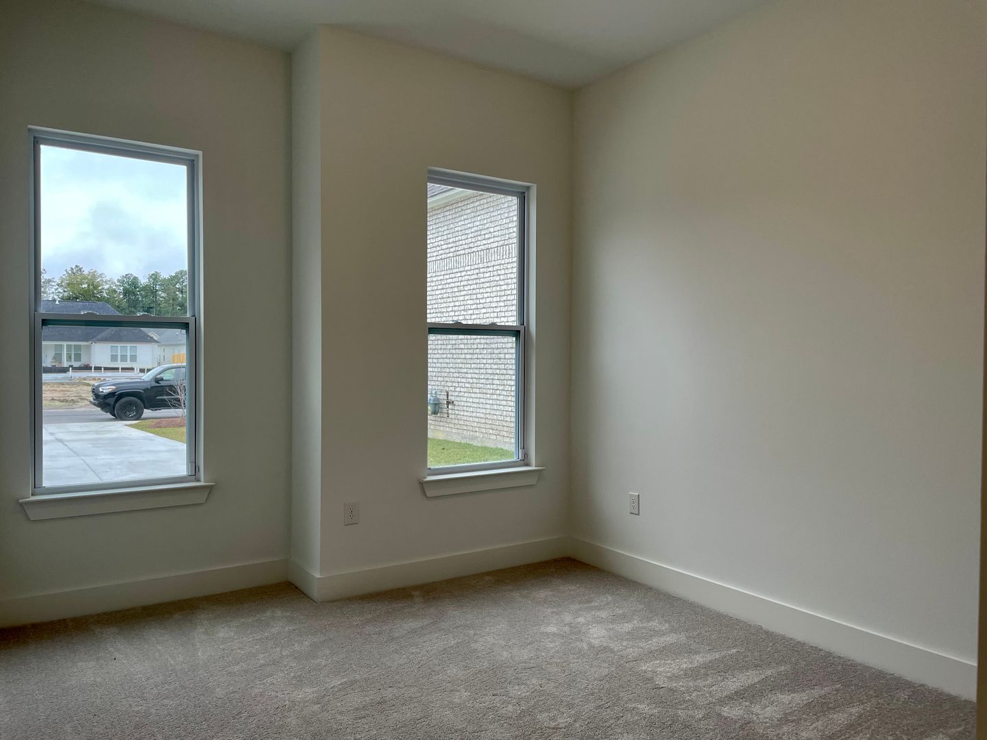 Denham Springs House: 25279 Burlington Dr
