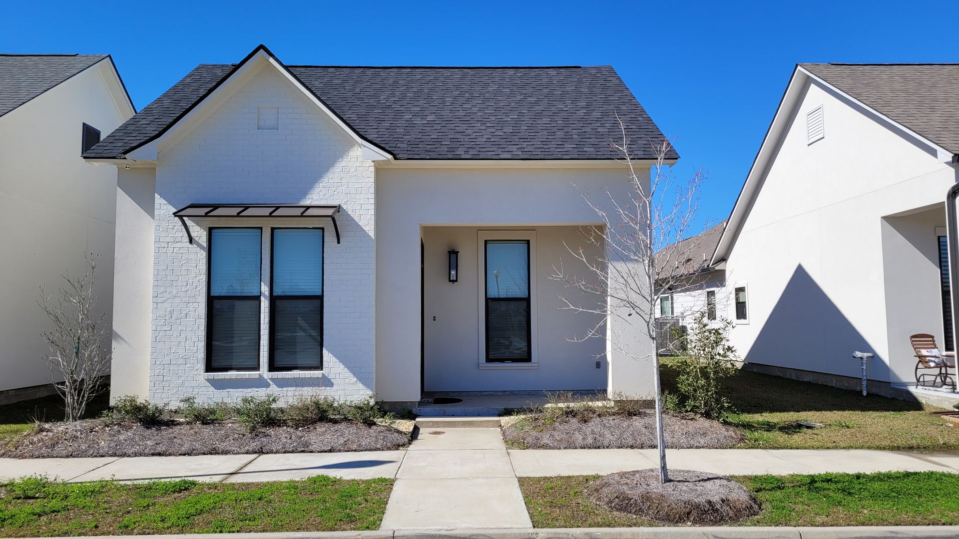 Baton Rouge House: Shoe Creek 33/10112 Alderman Dr