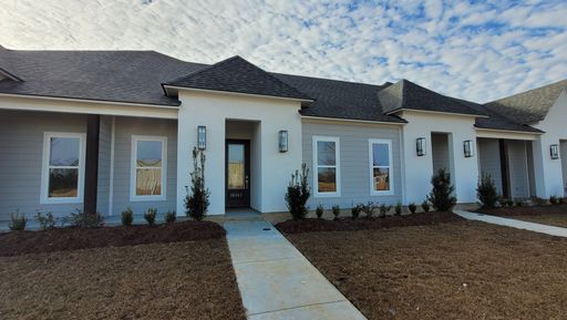 Must see Townhomes in Baton Rouge! – photo 1