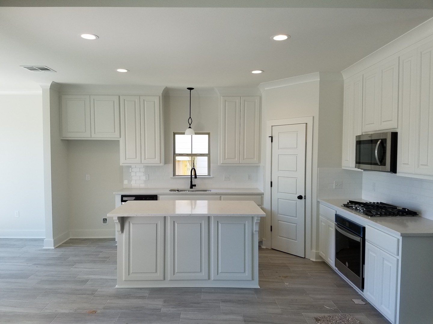 Baton Rouge House: 519 Flycatcher Dr