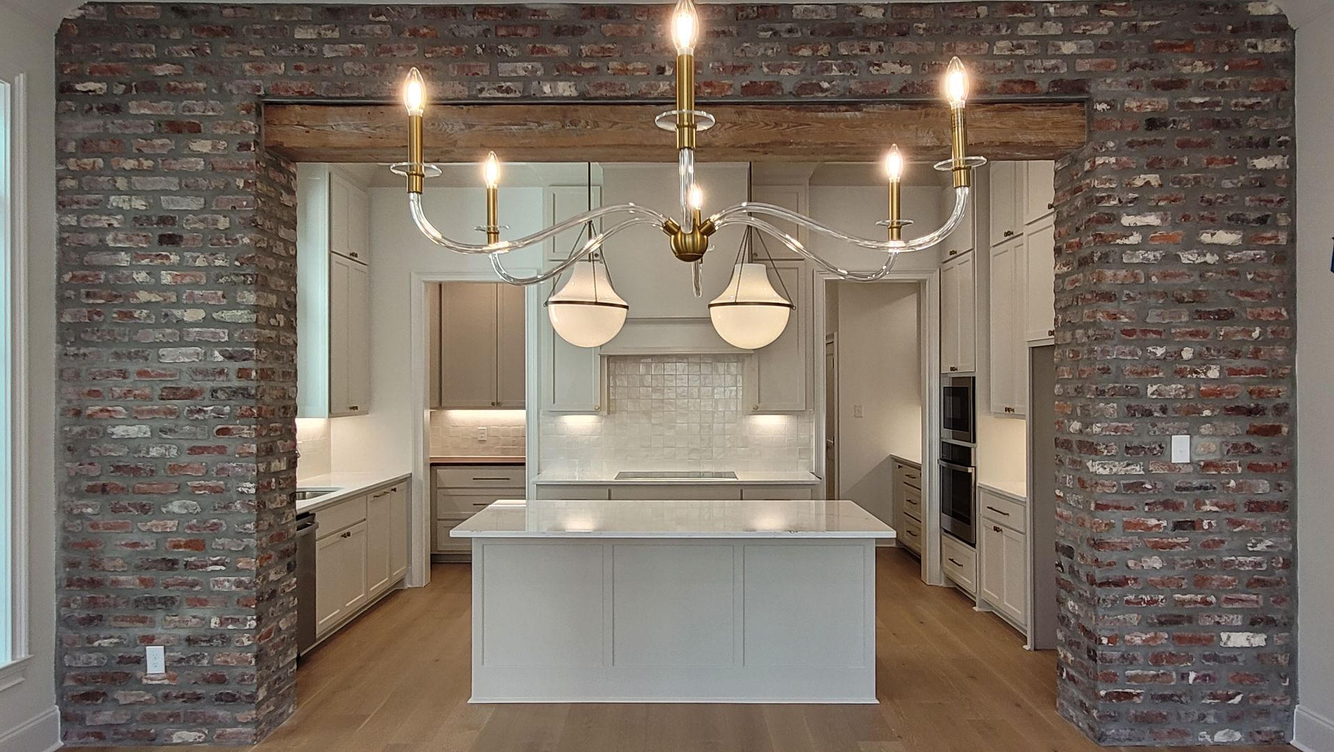 Baton Rouge Townhome: 11432 Cotton Ln