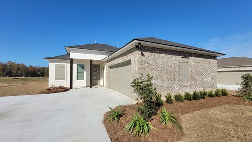Must see in Zachary!