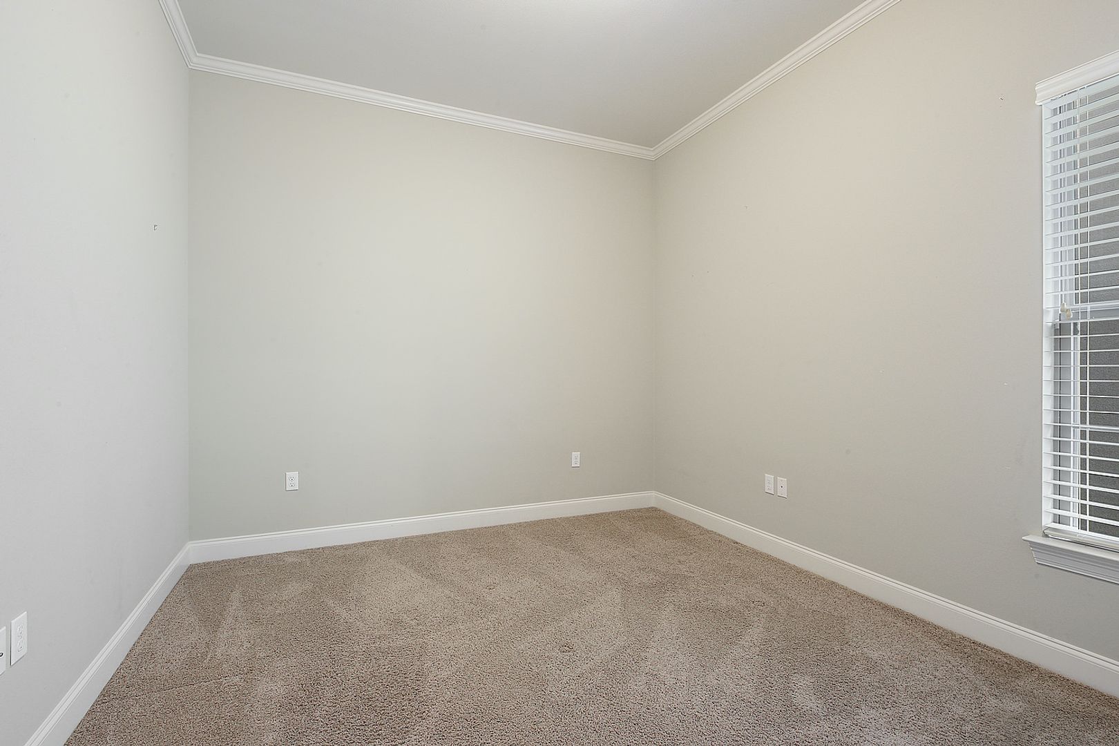 Baton Rouge House: 3114 Hudson Park Dr