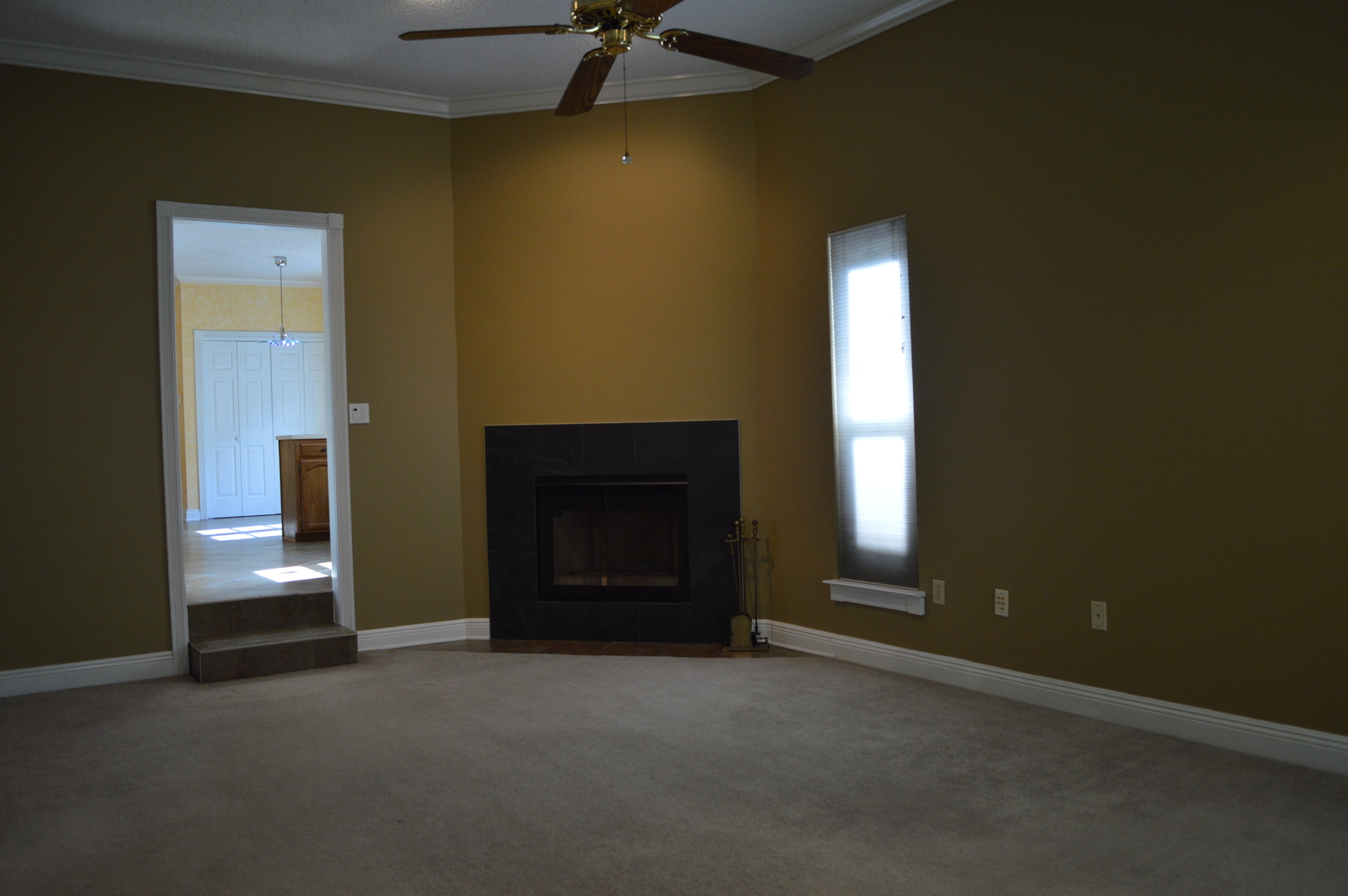 House for Rent at 8546 Kaylynn Ave, Baton Rouge, LA | Rentler