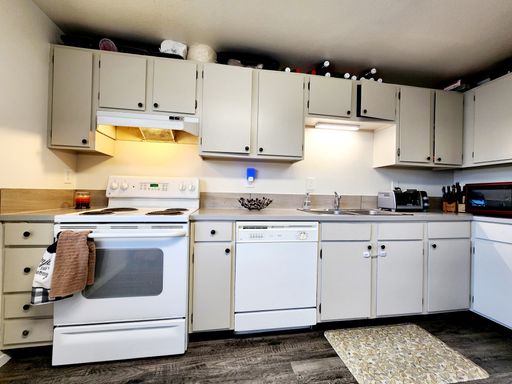 2 Bed 1 Bath rental in Pleasant Grove