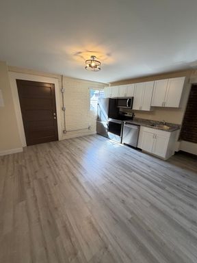 1316 Church St - B! – photo 1