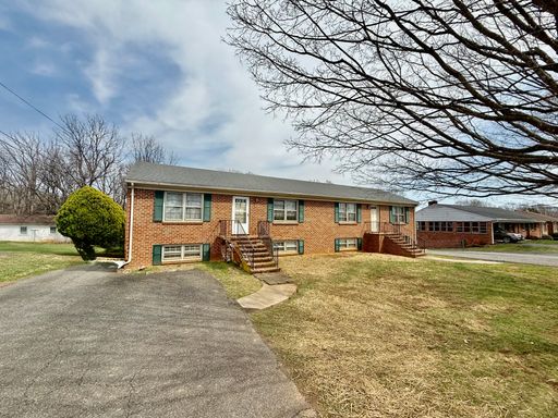 2 Bedroom Apartment Available Now! – photo 1