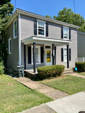 Adorable Four Bedroom Home in Lynchburg – photo 1