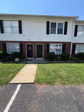 139 Jefferson Ridge Road