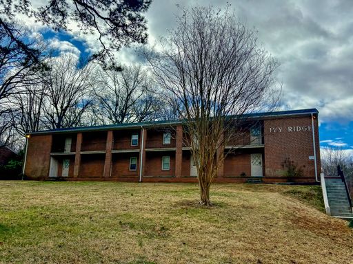 1609 McVeigh Road, Apt 10 – photo 1
