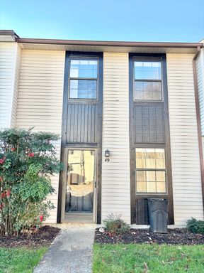 2 Bedroom Townhouse in Countryplace! – photo 1