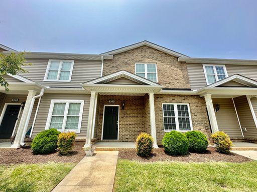 3 Bedroom Townhouse in Cornerstone! – photo 1