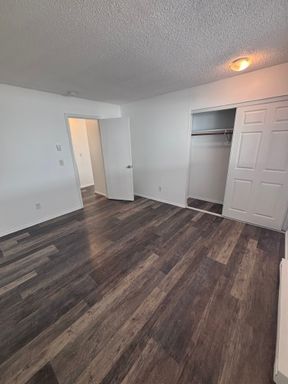 SE Portland 2 Bedroom Apartment – photo 1