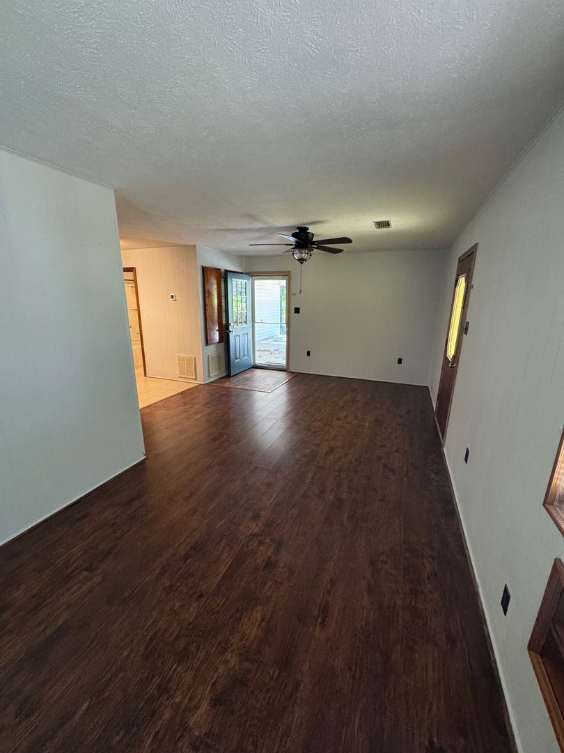 North Augusta House: 1074 Corley Drive
