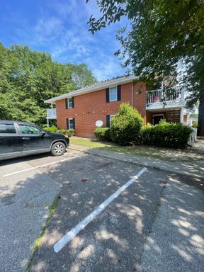 Remodeled Apartment in Petersburg Square – photo 1