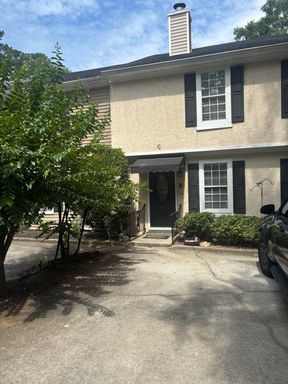 Now Renting! Condo located at Morningside Condos! Close to AU – photo 1