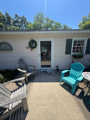 Available Now! - 135 West Winds Drive in Aiken – photo 1