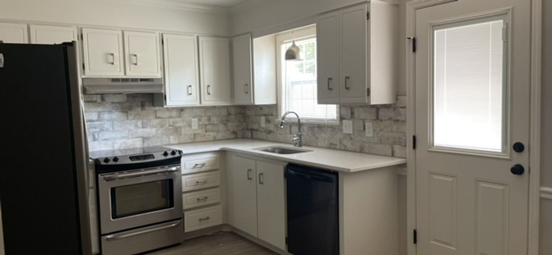 North Augusta Apartment: Victoria Lane