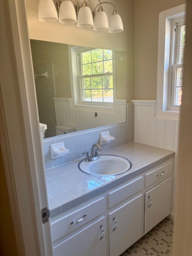 North Augusta House: 982 Campbellton Drive