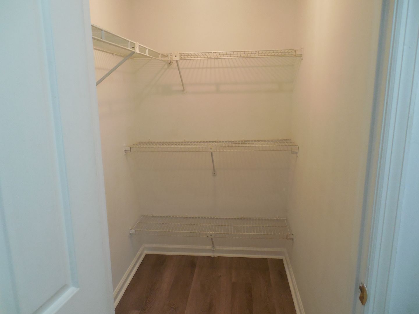 Augusta Condo: 1101 Colony Place Drive