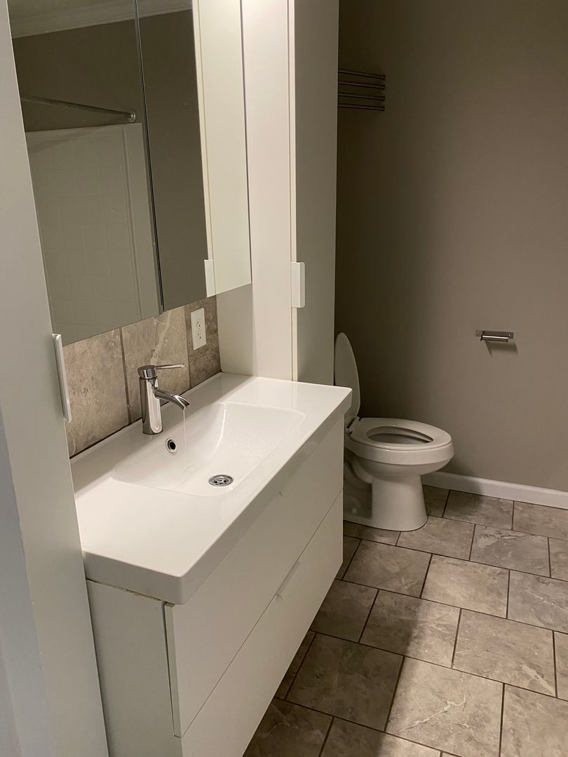 North Augusta Apartment: Victoria Lane