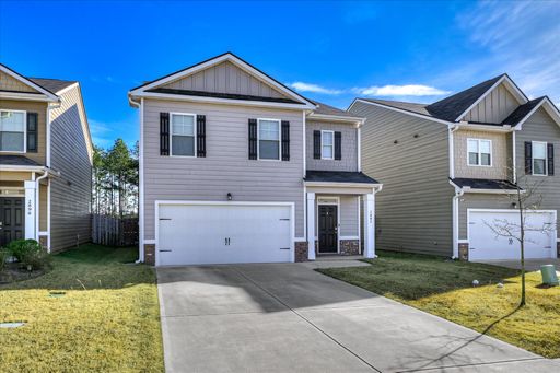 2892 Calli Crossing – Available Now!