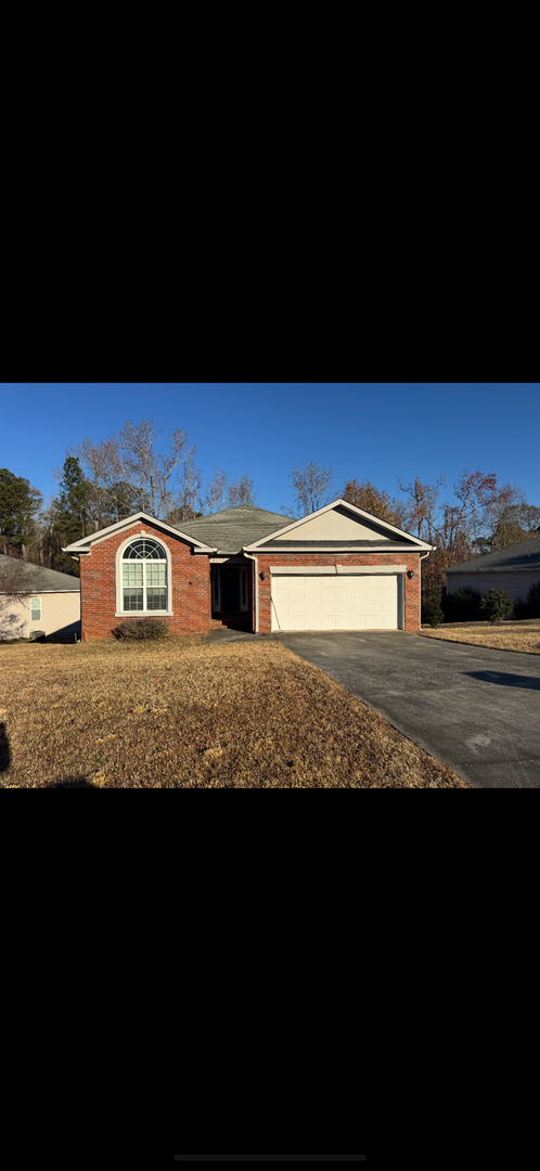 Grovetown House: 545 Stirling Bridge Rd