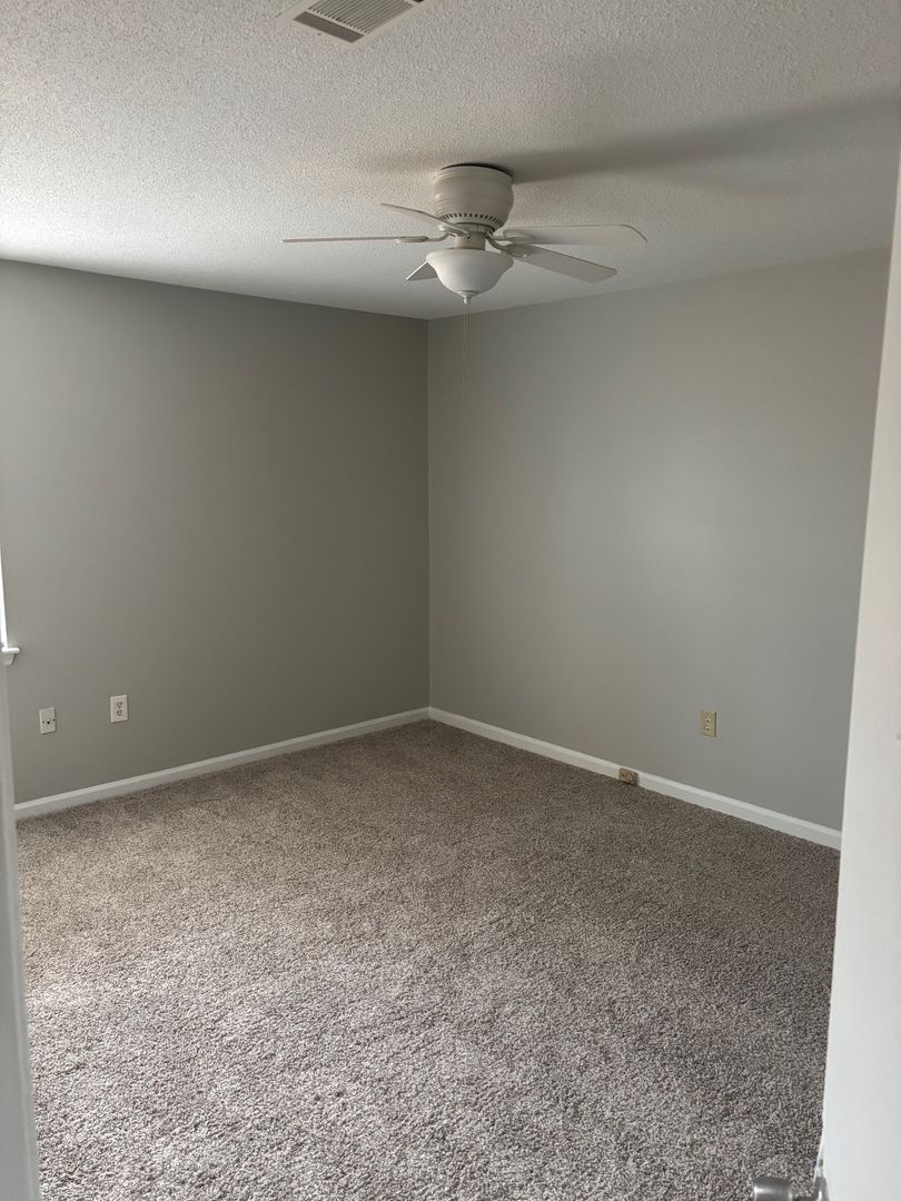 Martinez House: 4423 Whisperwood Drive