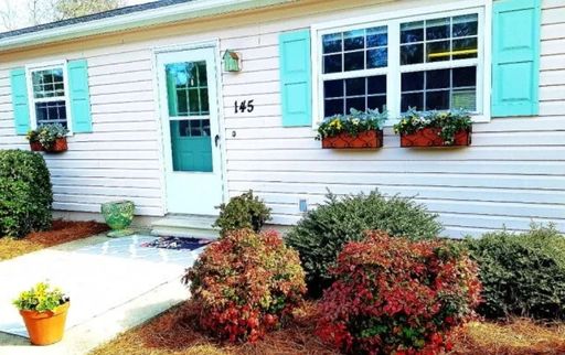 Available Now! - 146 West Winds Drive Aiken, SC – photo 1