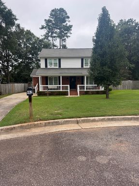 Available now in Pheasant Run!! – photo 1