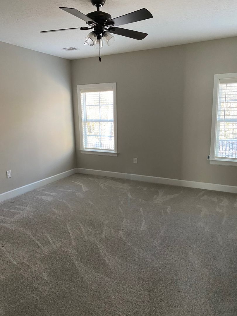 Martinez House: 1958 Avenel Place