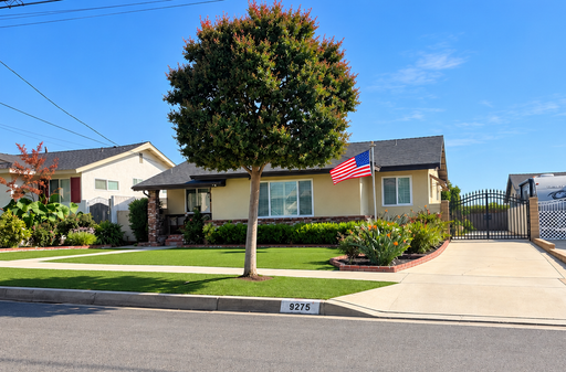 Coming Soon! Showings by Appointment – photo 1