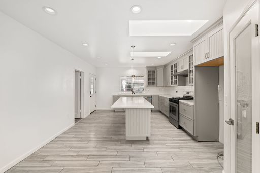 Beautiful Home Near Downtown Upland – photo 1
