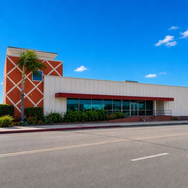 1,800 SF of Office/Medical Space Available in Covina – photo 1