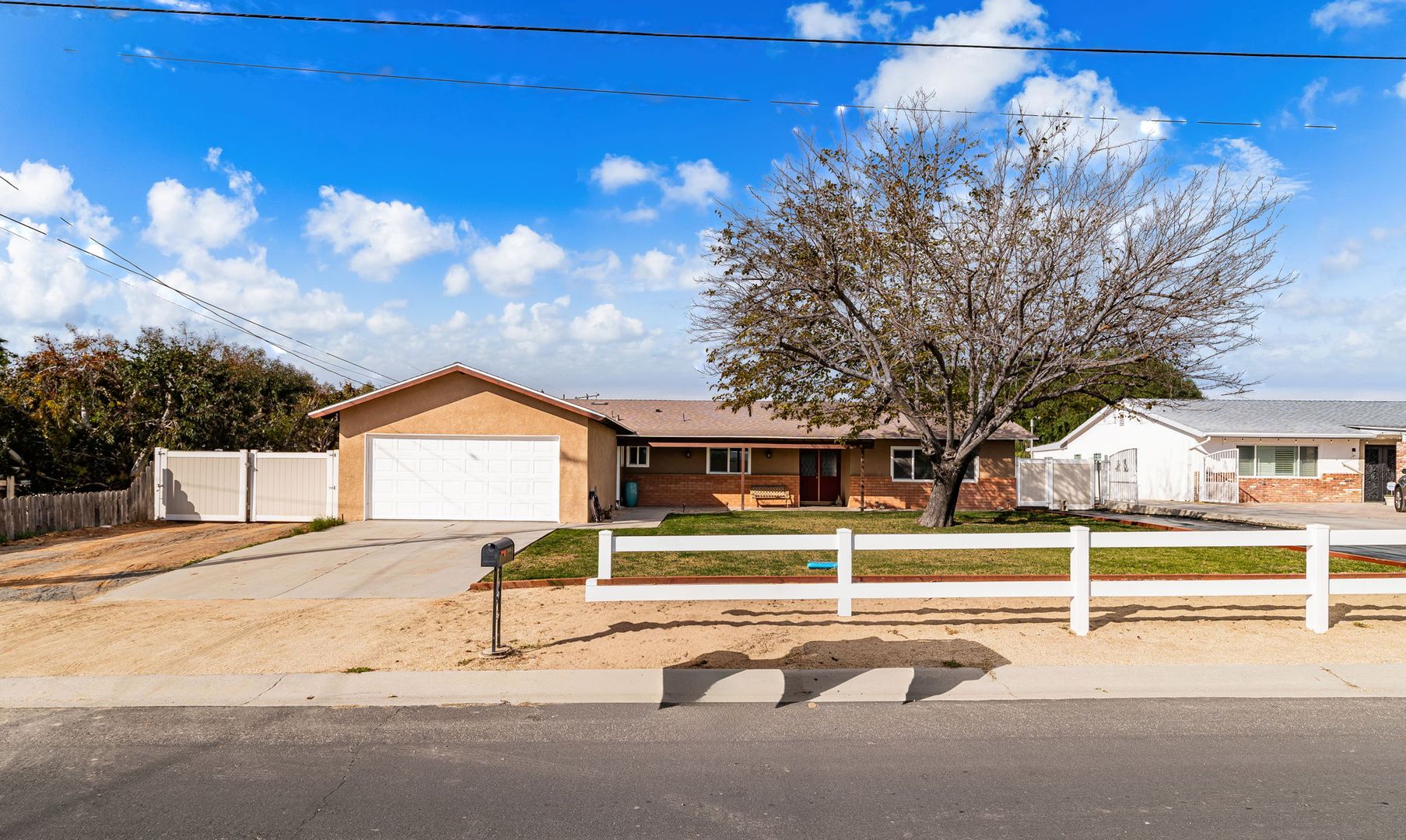 Norco House: 2030 Western Ave.