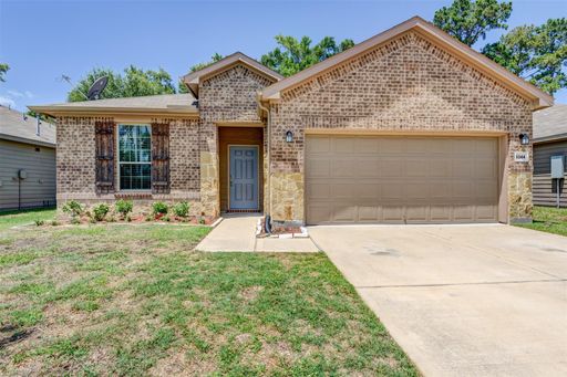 4344 Roaring Falls – Freshly Updated 4 Bedroom Home for Lease! – photo 1