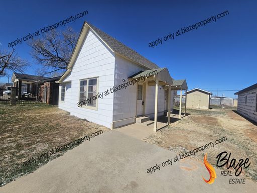 Listing photo thumbnail