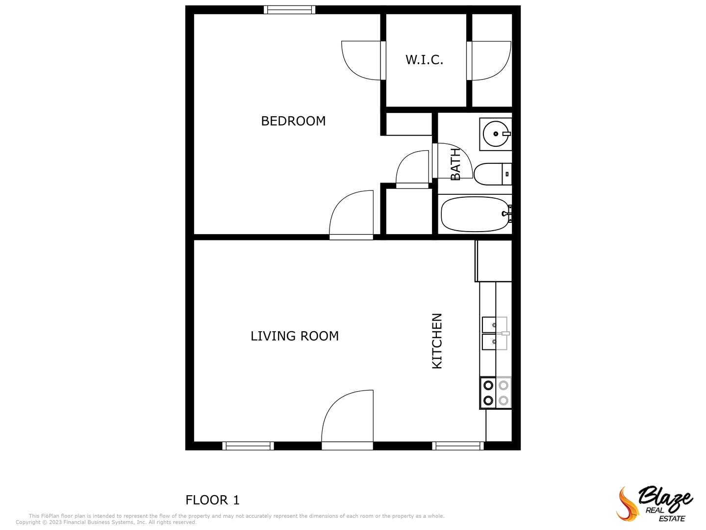 Amarillo Apartment: 601 S Nelson