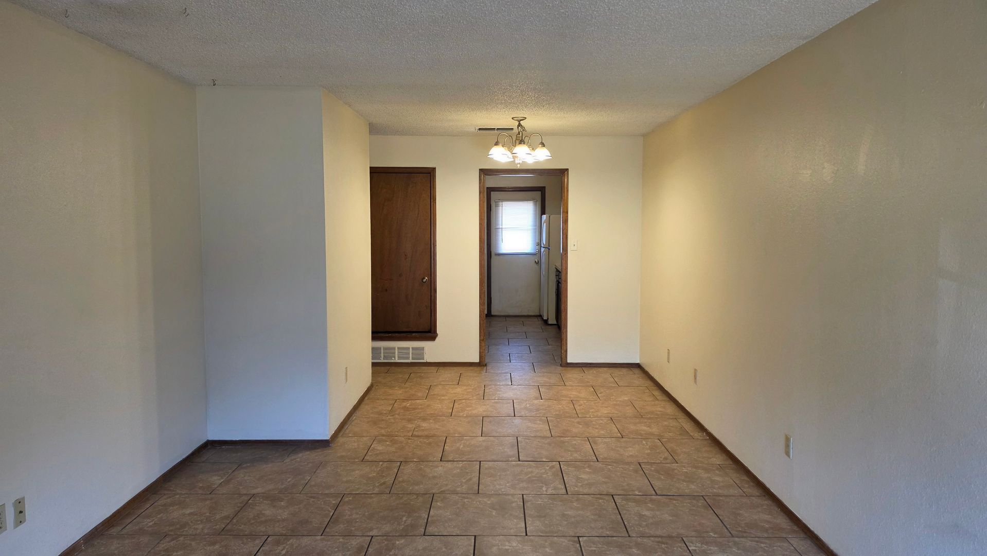 37 Adobe Trail - 19, Borger, TX 79007