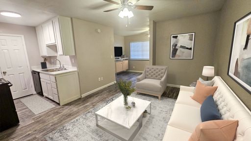 Listing photo thumbnail