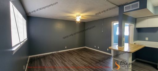 Listing photo thumbnail