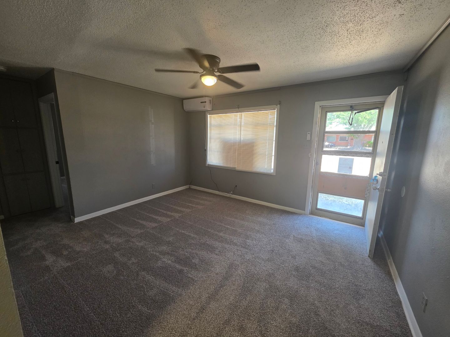 3001 Curtis - B, Amarillo, TX 79109