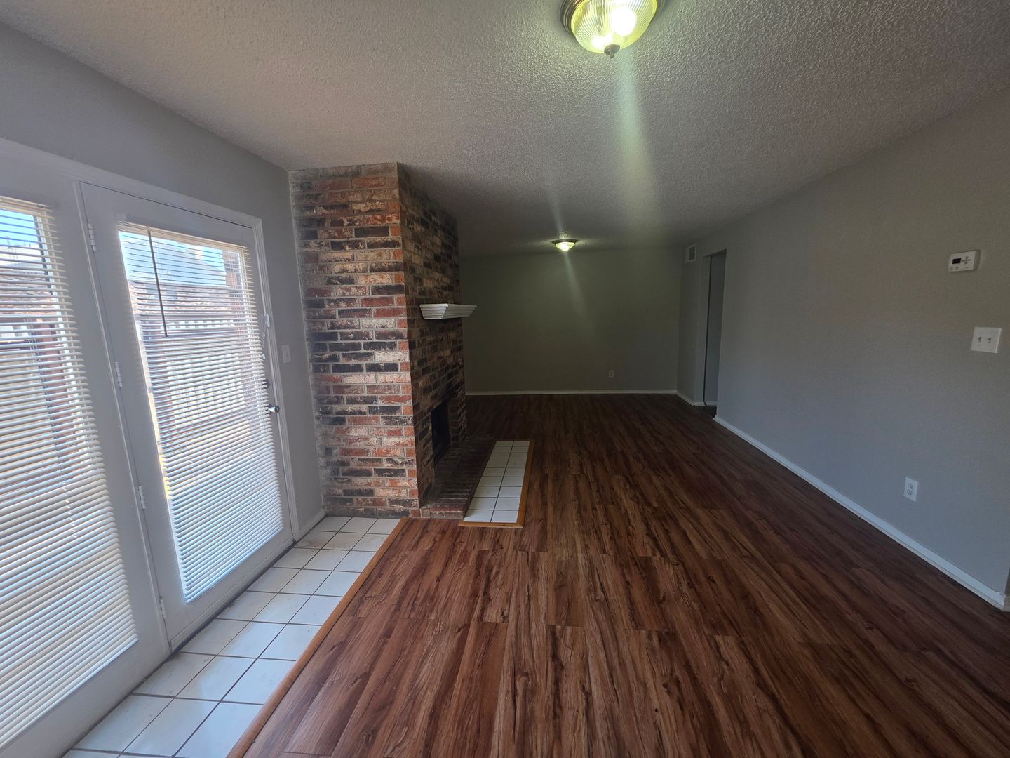 2003 Hardy 6D, Amarillo, TX 79106
